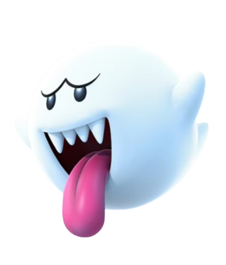 Boo