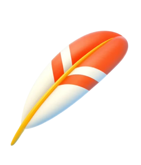 Feather