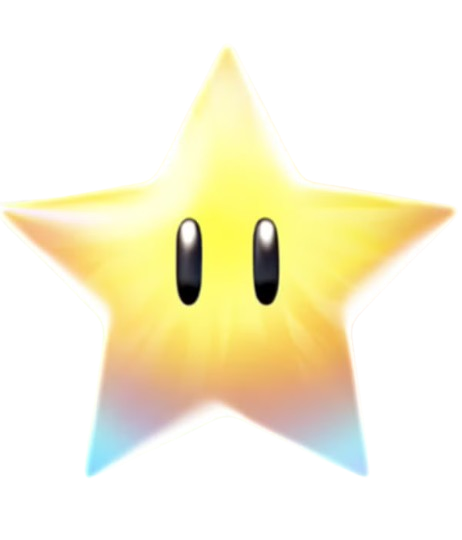 Star